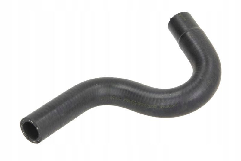 Przewód nagrzewnicy - THERMOTEC DN0532TT