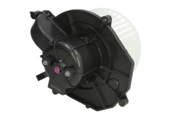 Dmuchawa - THERMOTEC DDC010TT