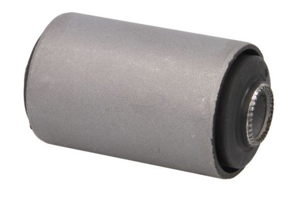 Silentblock resoru - MAGNUM TECHNOLOGY A52003MT
