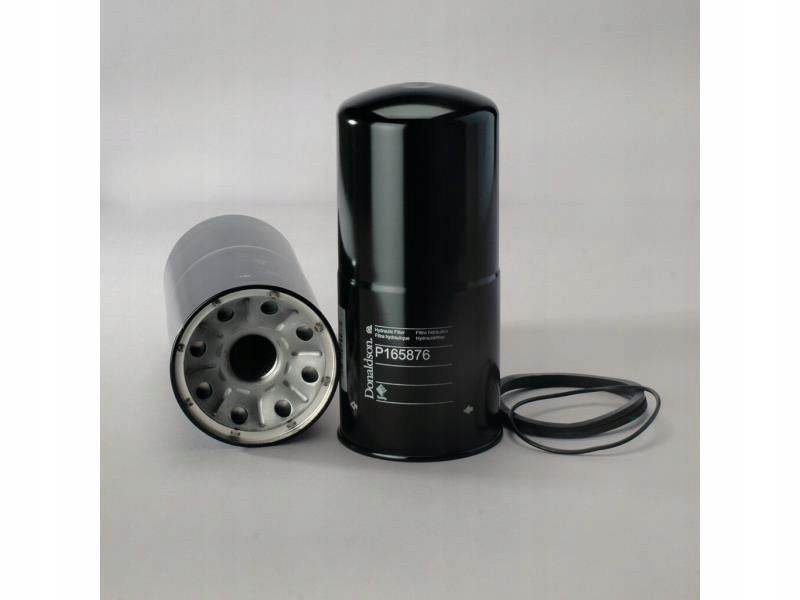 Filtr hydrauliczny - DONALDSON P165876