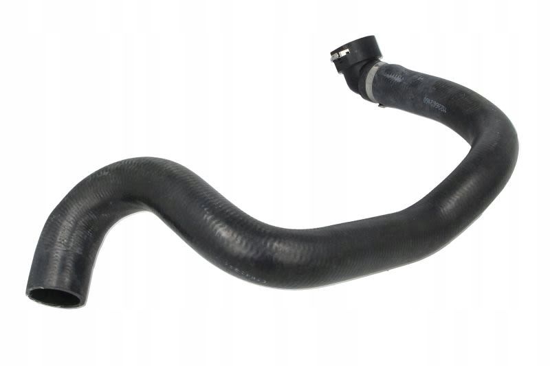 Przewód chłodnicy powietrza - THERMOTEC DWF111TT