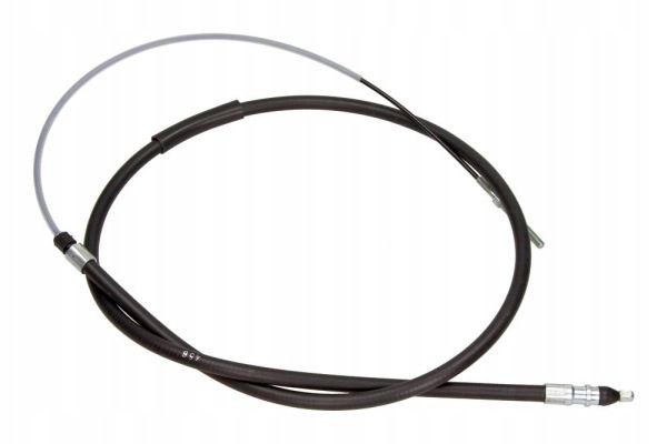 Linka hamulca ręcz. bmw e46 316-330 pr - MAXGEAR 32-0351