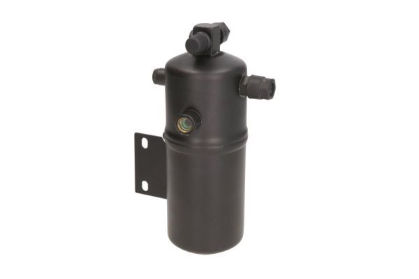 Osuszacz klimatyzacji - THERMOTEC KTT120153