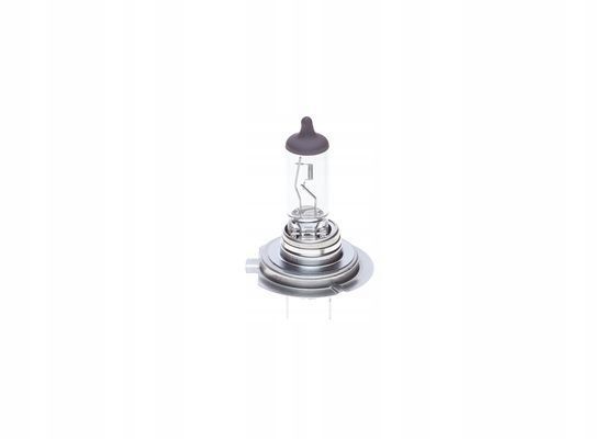 Żarówka, Longlife Daytime - BOSCH 1 987 301 057