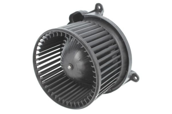 Dmuchawa - THERMOTEC DD1001TT