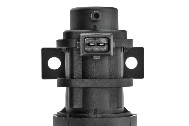 Zawór turbiny egr - NTY EGR-PL-021
