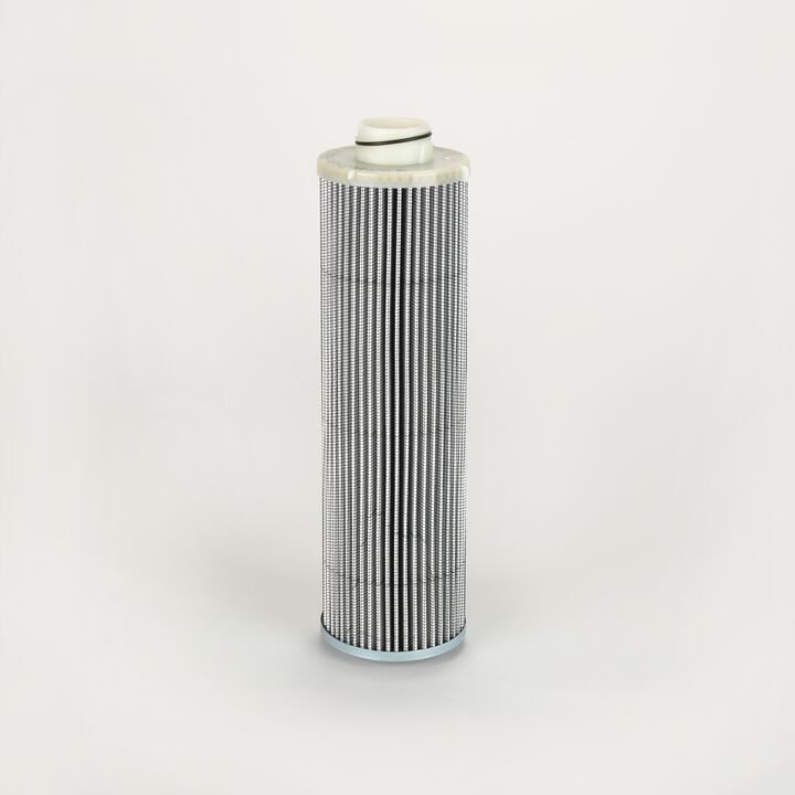 Filtr hydrauliczny - DONALDSON P765731