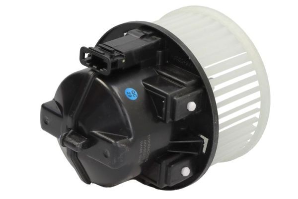 Dmuchawa - THERMOTEC DDV003TT