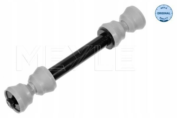 łącznik stab. db t. w163 ml - MEYLE 016 060 0019