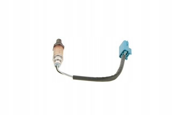 Sonda lambda nissan almera 1,5 99- - BOSCH 0 258 005 274