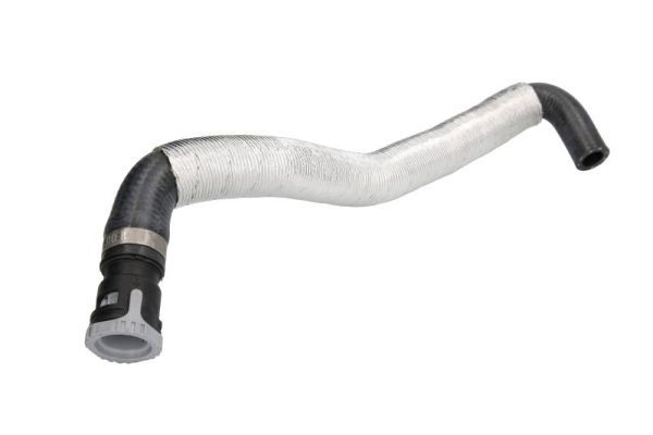 Przewód gumowy układu chłodzenia - THERMOTEC DWV026TT