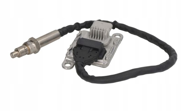 Czujnik tlenków azotu nox - 4MAX 0219-08-0022NOX