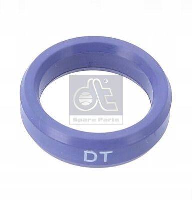 Uszczelka turbosprężarki - DT SPARE PARTS 2.10208