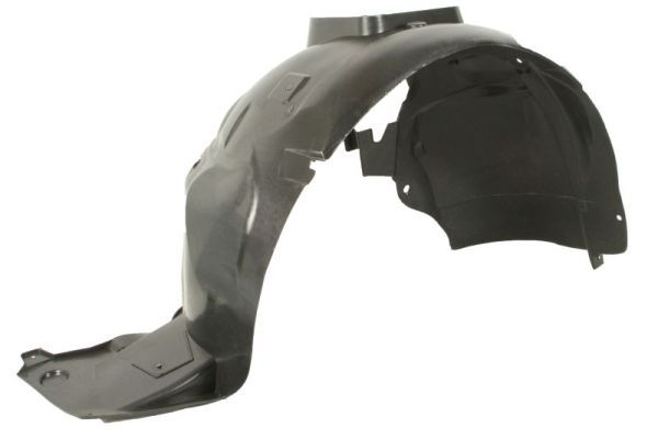 Nadkole plastikowe - BLIC 6601-06-0000107Q