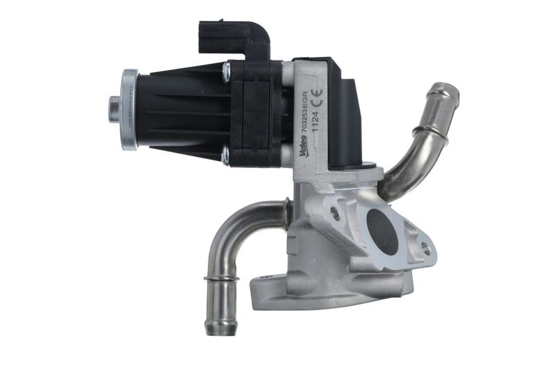 Zawór egr ford - VALEO 703253