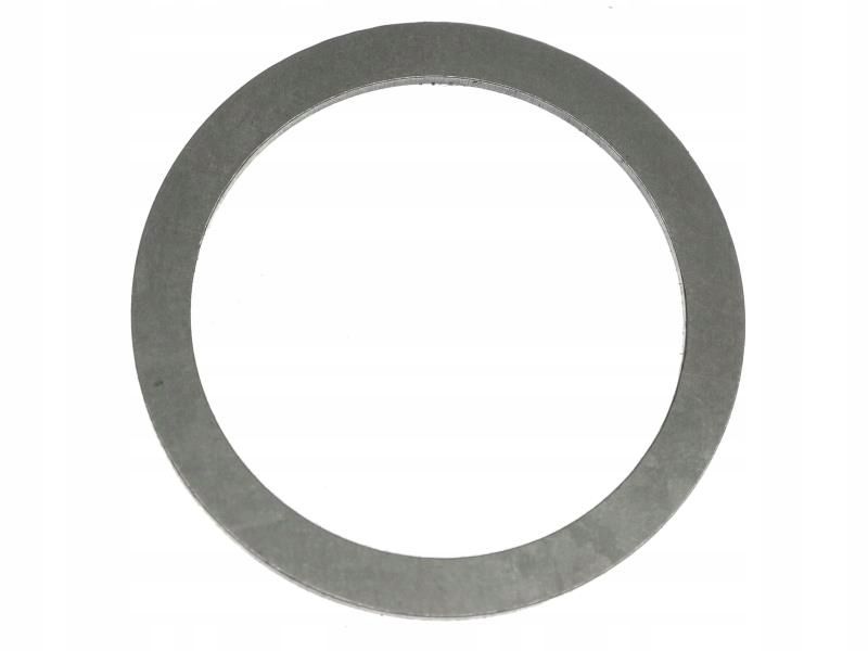 Elementy wtryskiwacza cr - BOSCH F 00Z C99 891K
