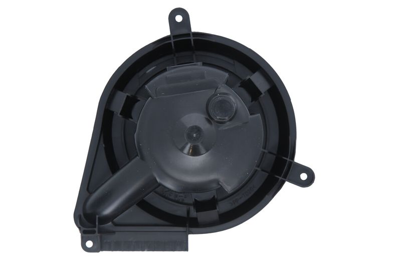 Dmuchawa - VALEO 884668