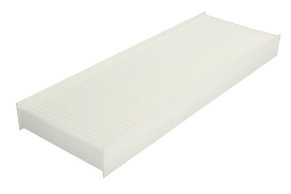 Filtr kabiny - PURRO PUR-HC0020