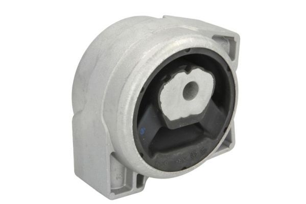 Poduszka skrzyni biegów - REINHOCH RH12-3010