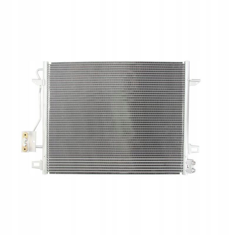 Skraplacz klimatyzacji - THERMOTEC KTT110505
