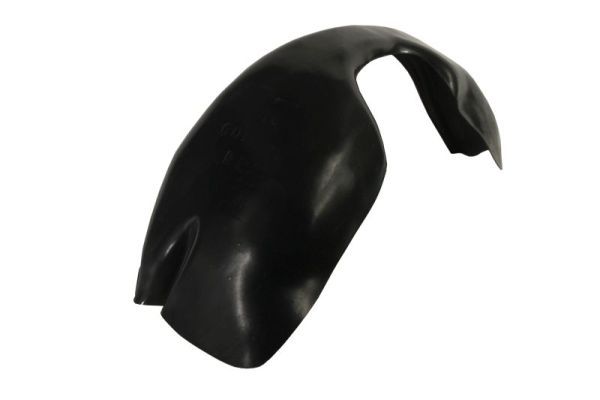 Nadkole plastikowe - BLIC 6601-01-9520801P