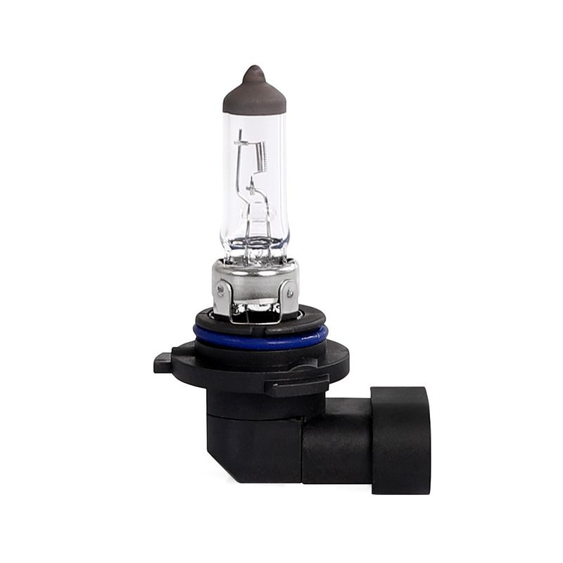 Zarowka 12v hb4 80w p22d - M-TECH MTEZ82