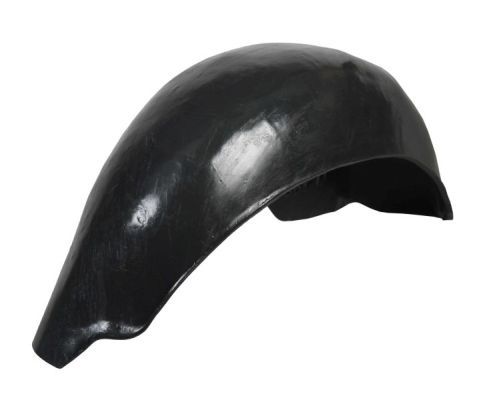 Nadkole plastikowe - BLIC 6601-01-3525831P