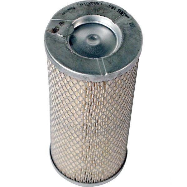 Filtr powietrza - DONALDSON P136390