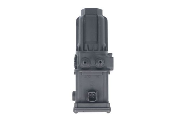 Pompa modułu tł. denox - ENGITECH ENT570029/R