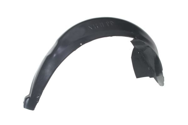 Nadkole plastikowe - BLIC 6601-01-9521802P