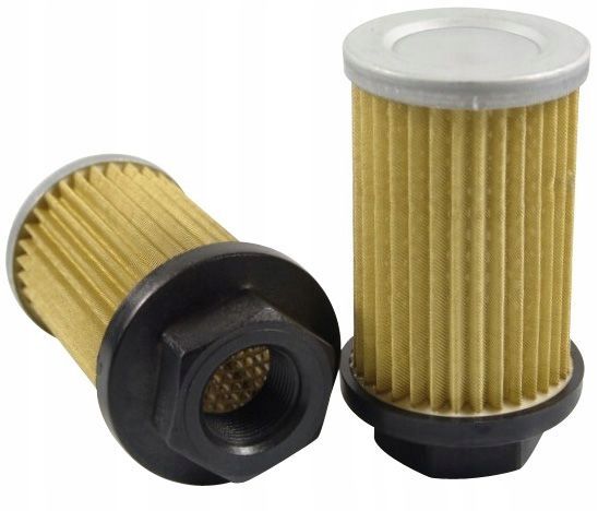 Filtr hydrauliczny - SF HY90528