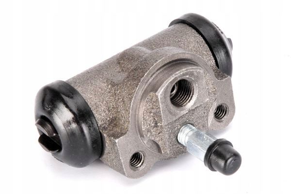 Cylinderek hamulcowy - ABE C57000ABE