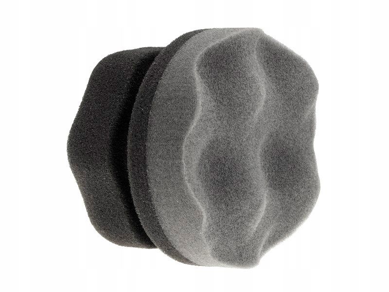 Aplikator gabkowy do opon - CARMOTION CRM83112