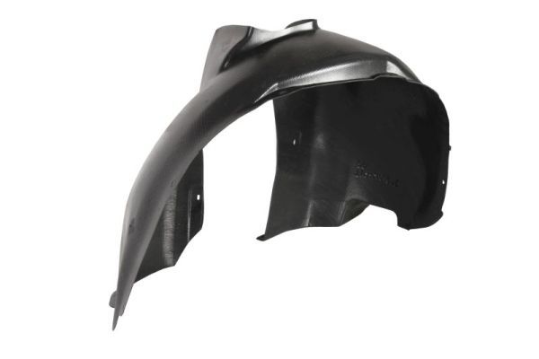 Nadkole plastikowe - BLIC 6601-01-9548812P