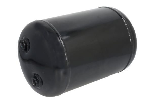 Zbiornik powietrza - PNEUMATICS PN-AT068
