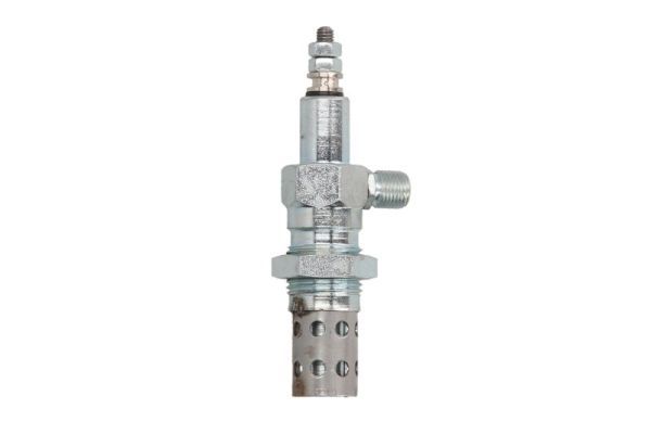 Świeca żarowa - ENGITECH ENT630004