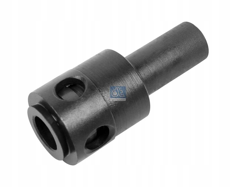 Zawory - DT SPARE PARTS 2.11013