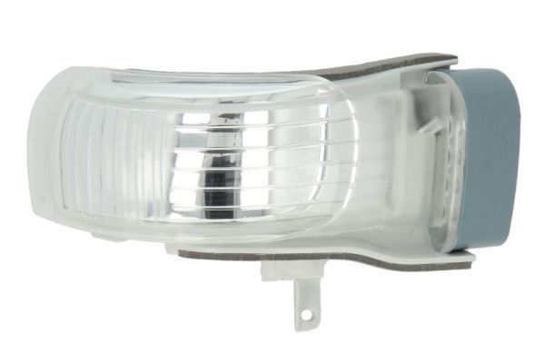 Lampa kierunkowskazu - BLIC 5403-01-03811P