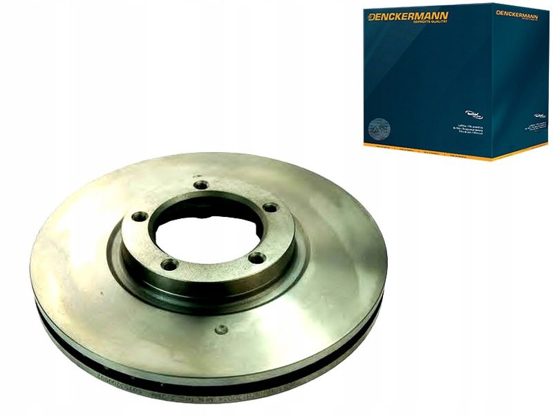 Zestaw naprawczy kompresora - WABCO 912 126 920 2