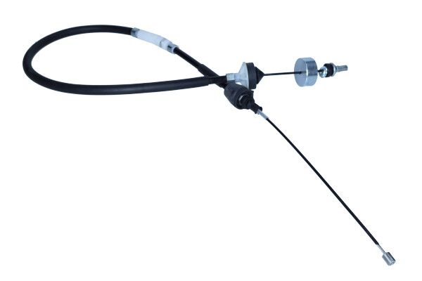 Linka sprzęgła renault laguna 93- - MAXGEAR 32-0210
