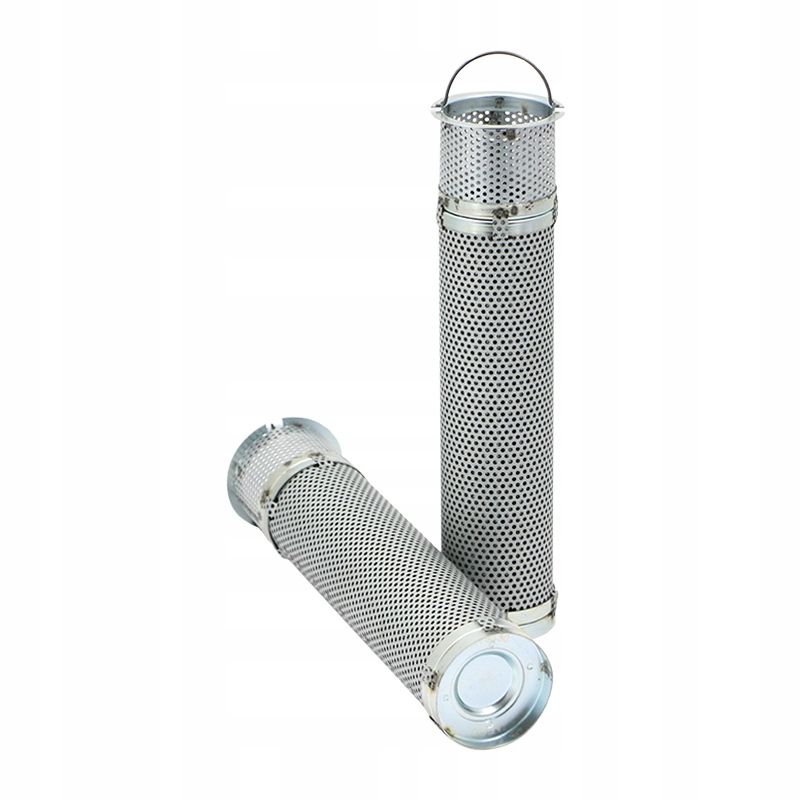Filtr hydrauliczny - SF HY9430