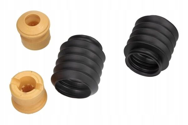 Zestaw montażowy amortyzatora bmw p. e39/e60/e61 zaw spo… - MAXGEAR 72-2688