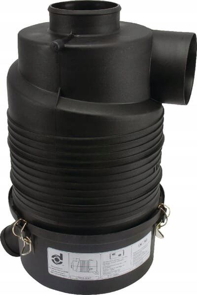 Filtr powietrza - DONALDSON B080067