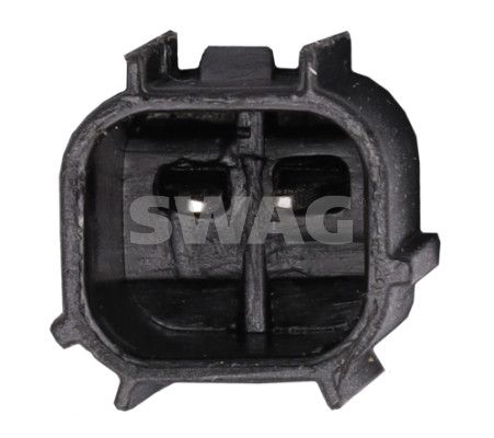 Pompka sprysk. ford - SWAG 50934863