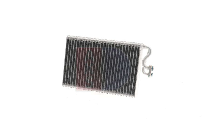 Parownik klimatyzacji - AKS DASIS 820993N
