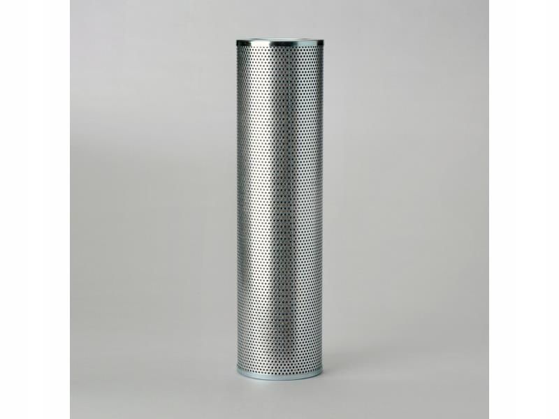 Filtr hydrauliczny - DONALDSON P172466