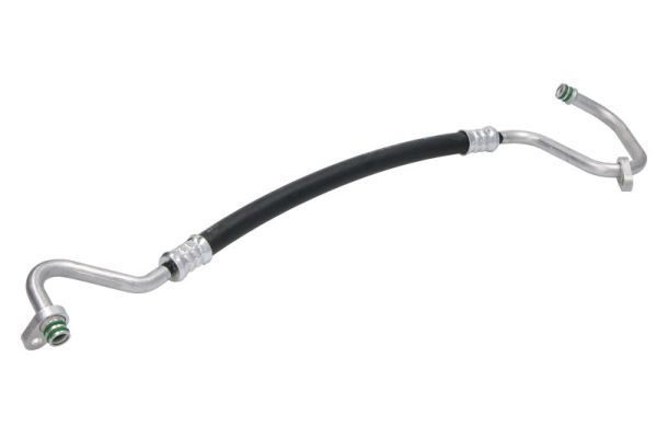 Przewód klimatyzacji - THERMOTEC KTT160296