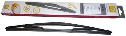 Pioro wycier tył 400 oe 7711130022