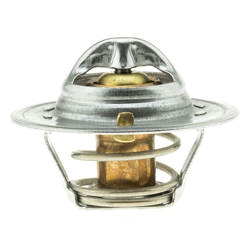 Termostat cieczy chłodzącej - MOTORAD 240-88K