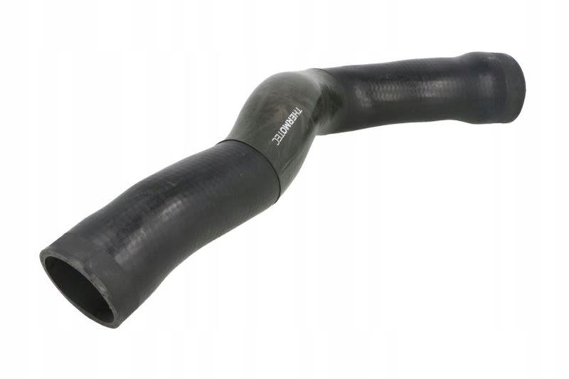 Przewód chłodnicy powietrza - THERMOTEC DCM055TT